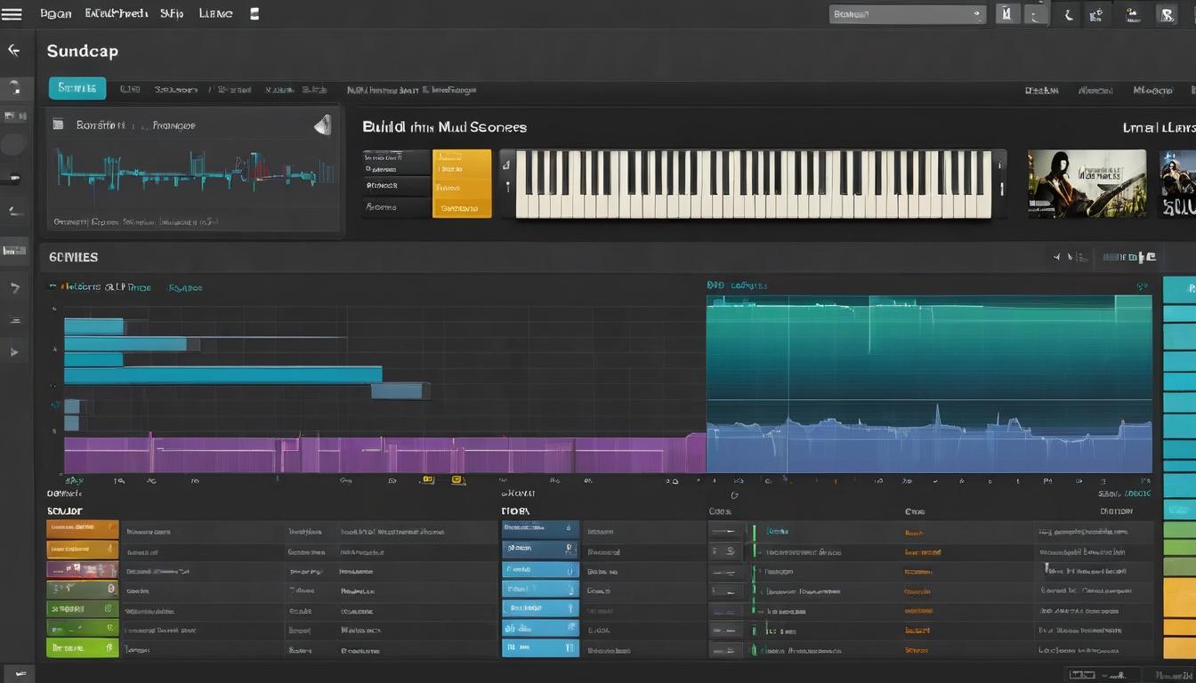 The unsung heroes: how film composers are changing cinema's soundscape The unsung heroes: how film composers are changing cinema's soundscape