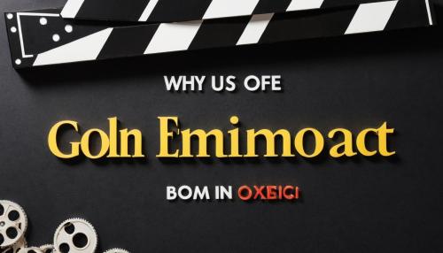 The streaming paradox: Why box office failures become streaming goldmines The streaming paradox: Why box office failures become streaming goldmines