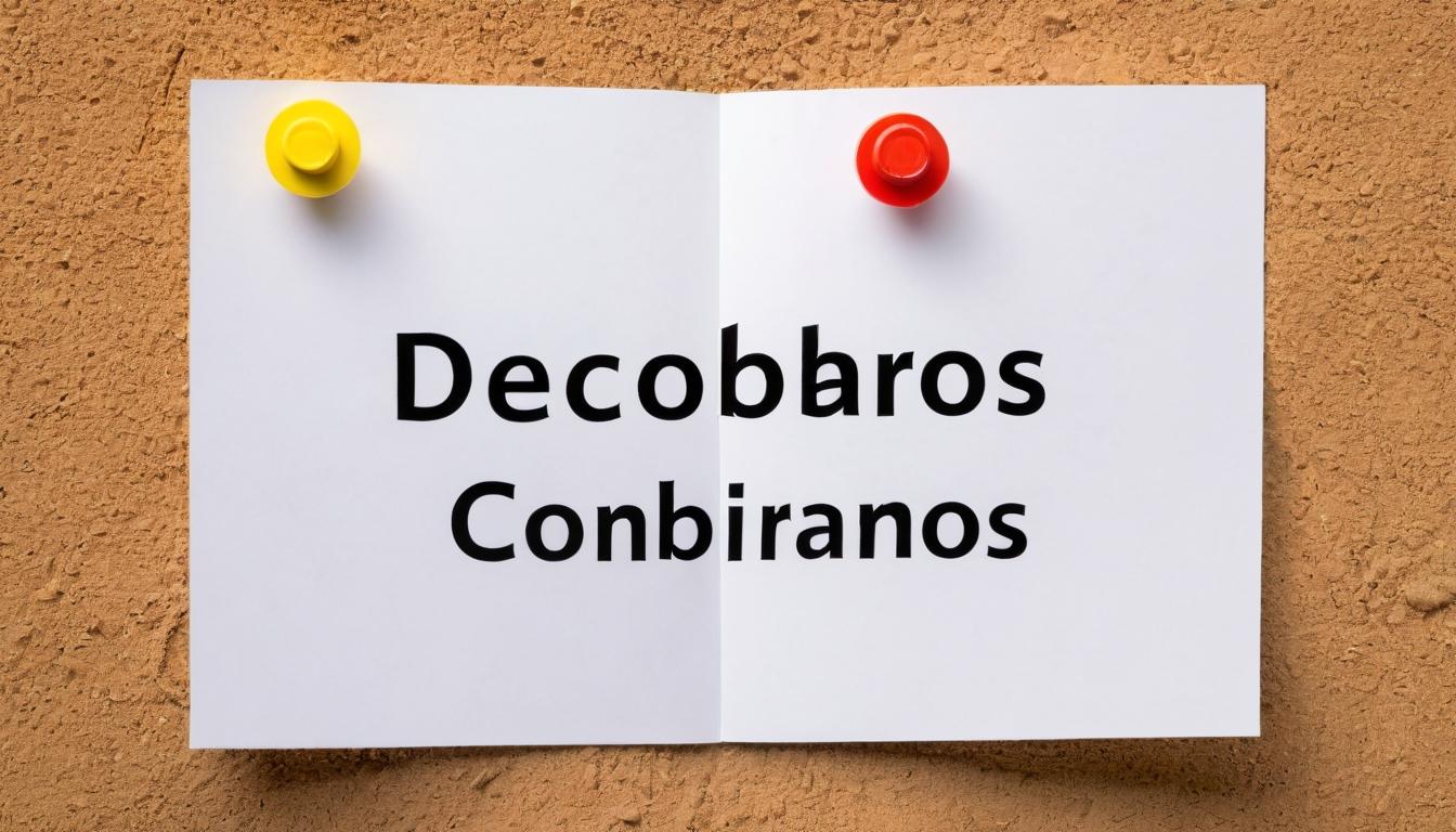 O lado oculto da reforma da casa: o que ninguém te conta antes de começares obras O lado oculto da reforma da casa: o que ninguém te conta antes de começares obras