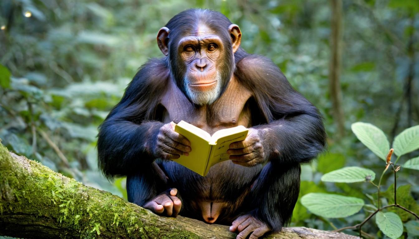 The hidden world of animal communication and other astonishing natural phenomena The hidden world of animal communication and other astonishing natural phenomena