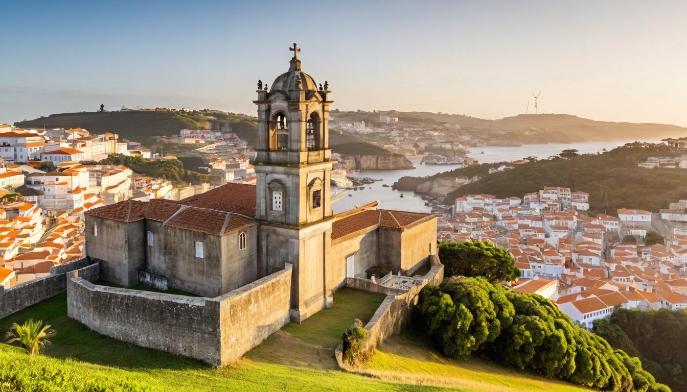 O preço da energia em Portugal: entre a crise e as oportunidades de transição O preço da energia em Portugal: entre a crise e as oportunidades de transição
