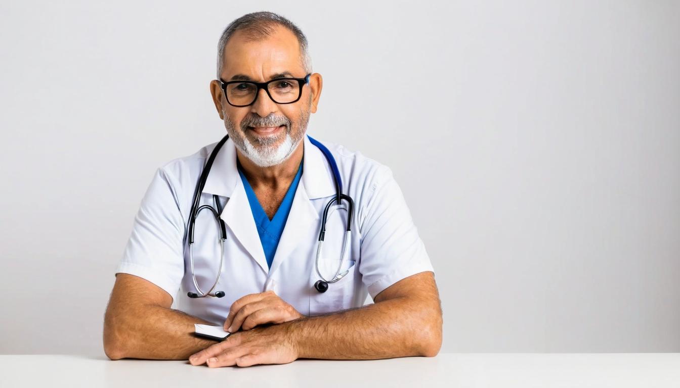 A revolução silenciosa da medicina personalizada: quando o ADN se torna o nosso melhor aliado A revolução silenciosa da medicina personalizada: quando o ADN se torna o nosso melhor aliado