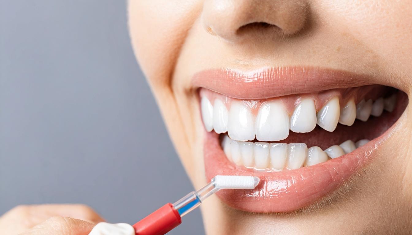 La verdad oculta sobre la salud dental: cómo tu boca revela problemas de salud que ni imaginas La verdad oculta sobre la salud dental: cómo tu boca revela problemas de salud que ni imaginas