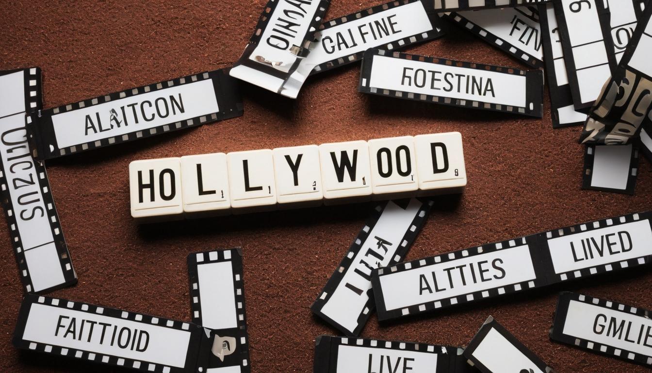 The streaming paradox: why box office bombs are finding new life in our living rooms The streaming paradox: why box office bombs are finding new life in our living rooms