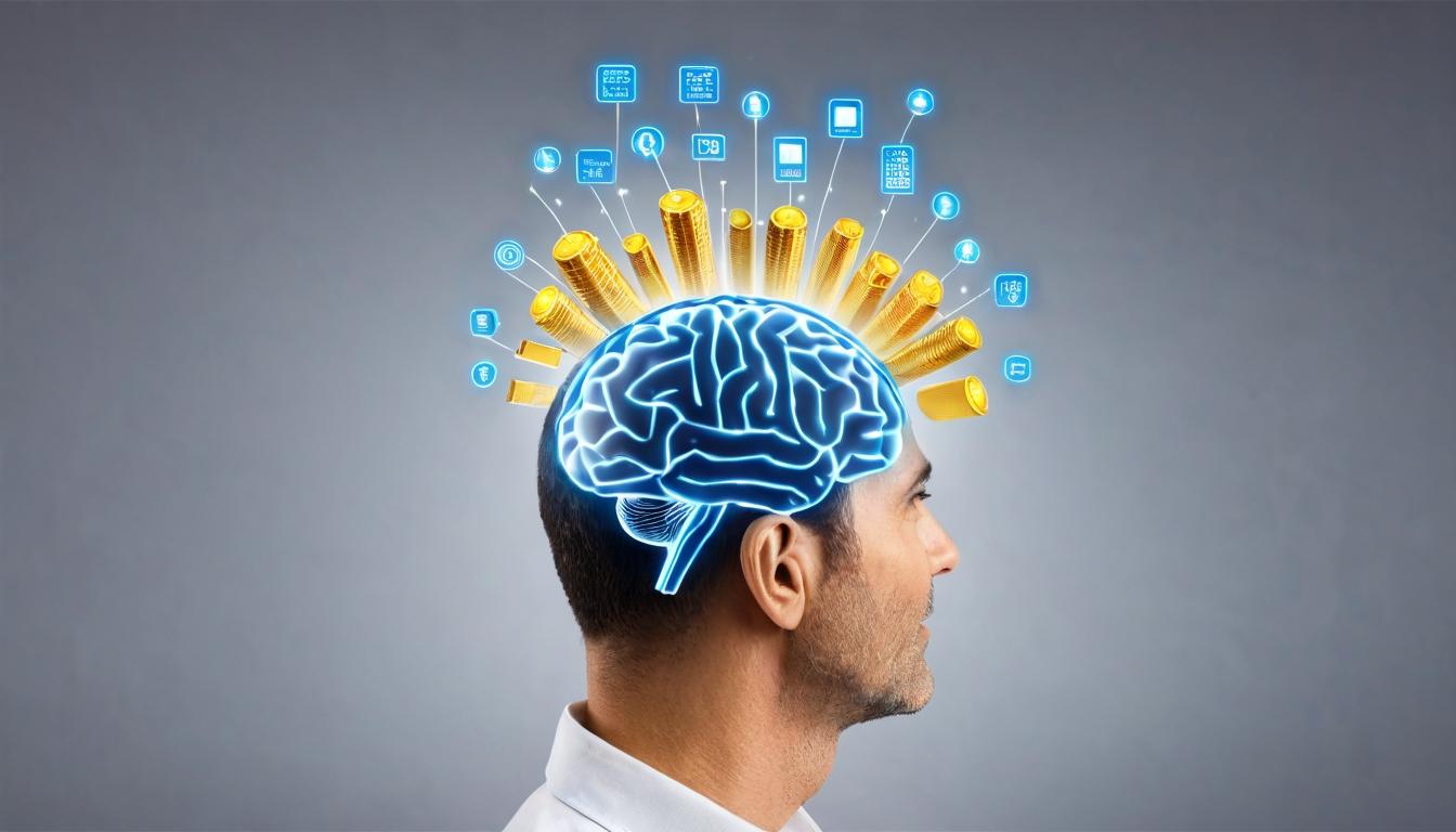 La revolución silenciosa de los chips neuromórficos: cuando el hardware piensa como nuestro cerebro La revolución silenciosa de los chips neuromórficos: cuando el hardware piensa como nuestro cerebro
