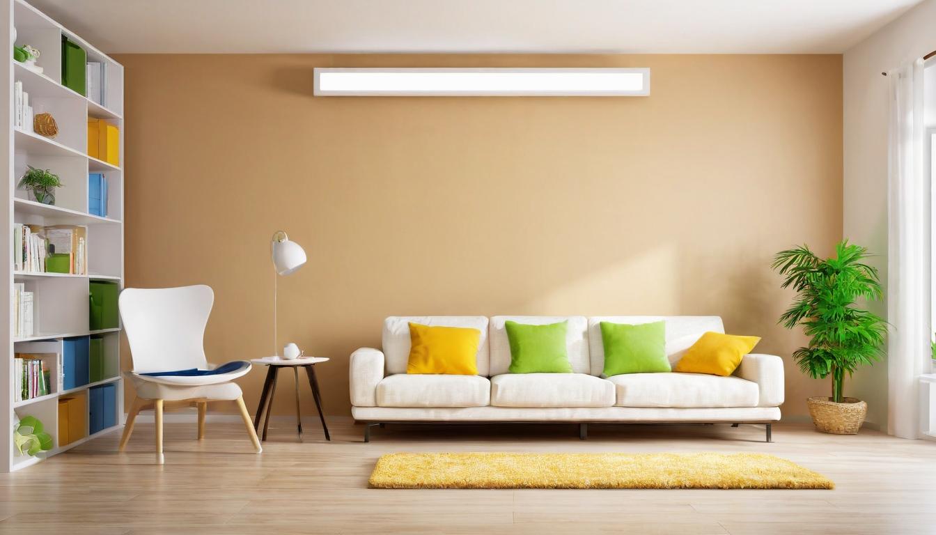 El arte de transformar espacios: secretos que las grandes firmas no te cuentan