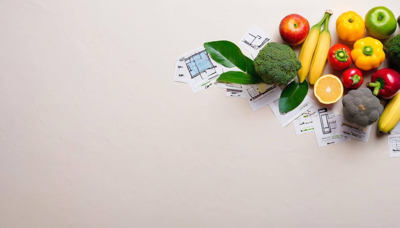 El futuro de la educación en México: Innovaciones que están transformando las aulas El futuro de la educación en México: Innovaciones que están transformando las aulas