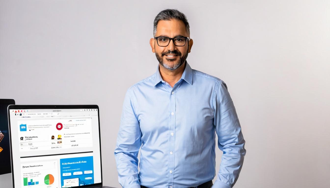 El seguro que nadie te cuenta: cómo las aseguradoras están reinventando la protección en la era digital