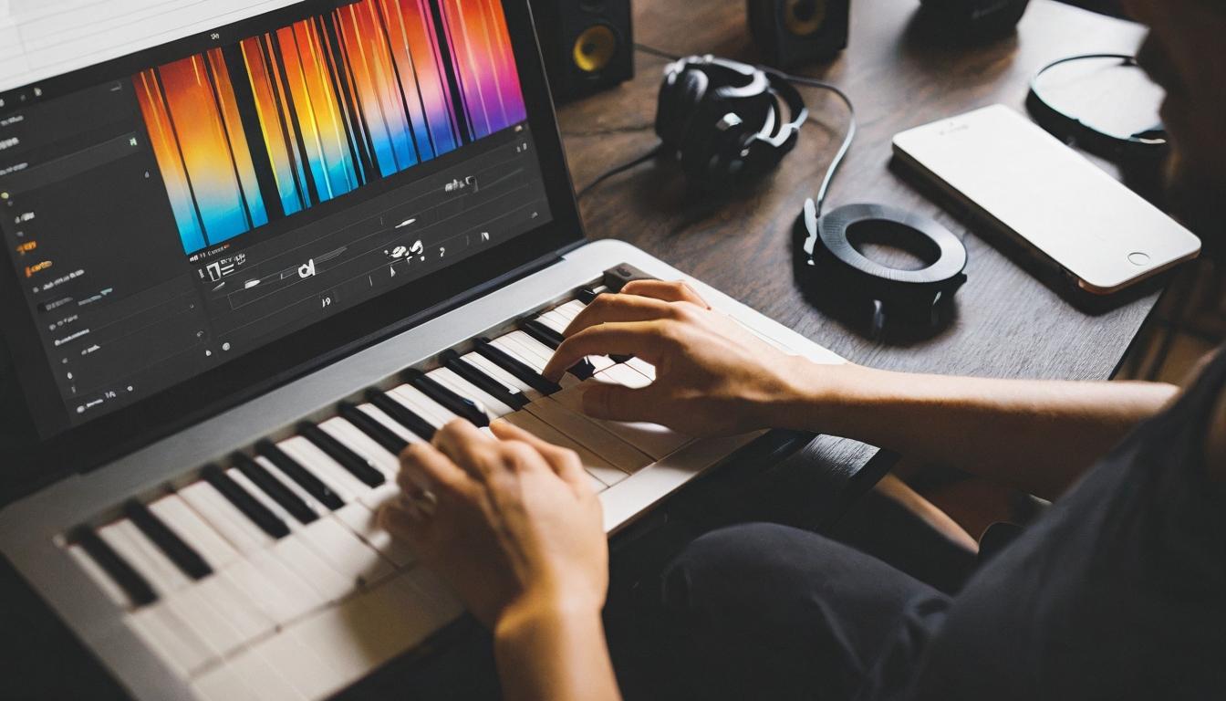 The unsung heroes: how film composers are rewriting the rules of movie storytelling The unsung heroes: how film composers are rewriting the rules of movie storytelling
