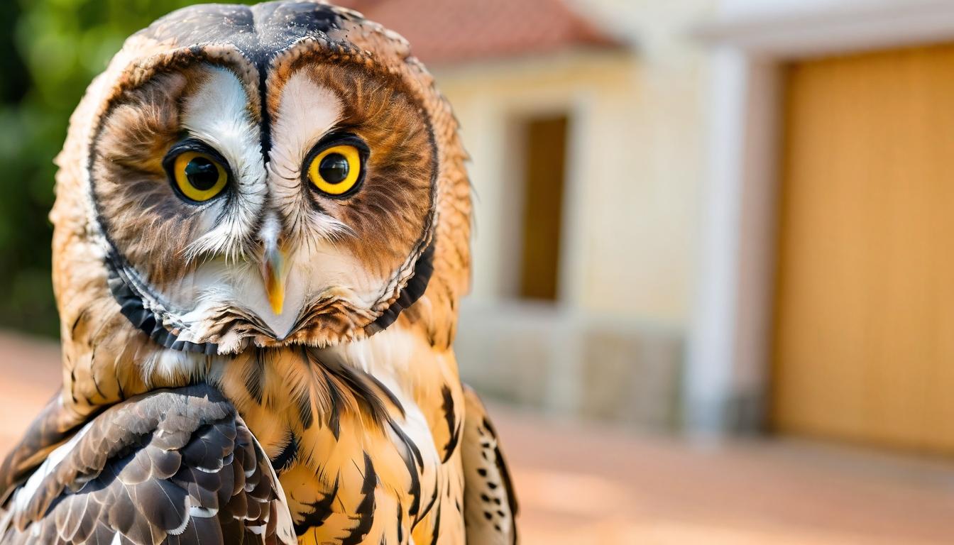 Seguro para animais de estimação: o guia definitivo que os tutores portugueses precisam de ler Seguro para animais de estimação: o guia definitivo que os tutores portugueses precisam de ler