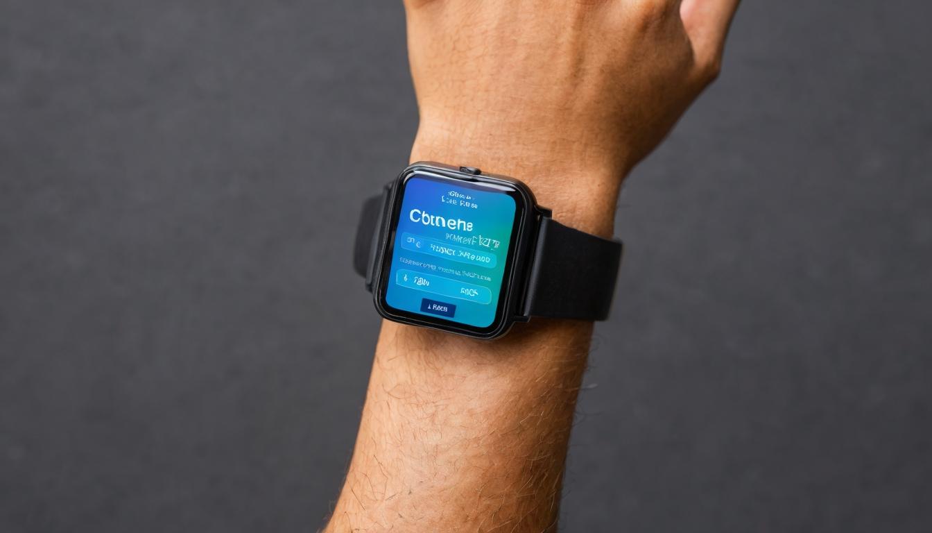 El futuro de los seguros: cómo la tecnología está transformando la protección personal