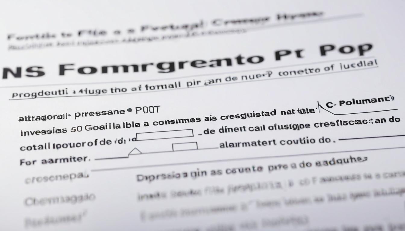 O segredo por trás do aumento dos créditos ao consumo em Portugal O segredo por trás do aumento dos créditos ao consumo em Portugal