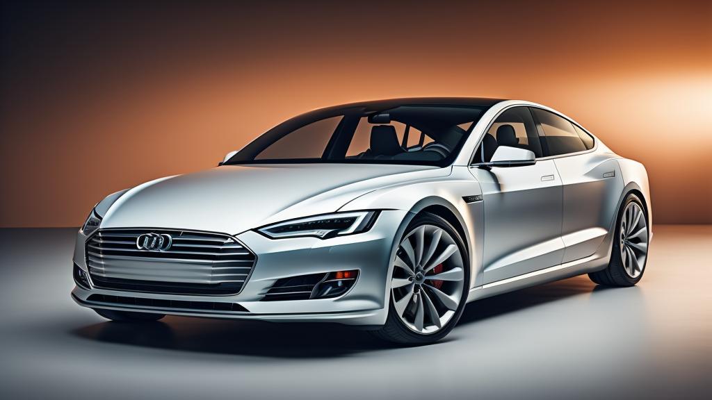 Los autos eléctricos más esperados del año