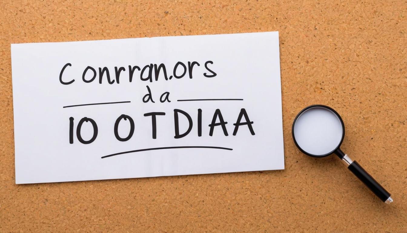 O silêncio que nos adoece: quando a saúde mental se perde no ruído do dia a dia O silêncio que nos adoece: quando a saúde mental se perde no ruído do dia a dia