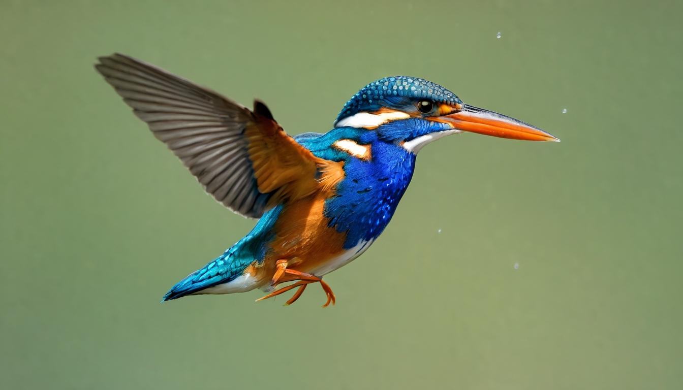 The hidden world of animal superpowers and bizarre human history The hidden world of animal superpowers and bizarre human history
