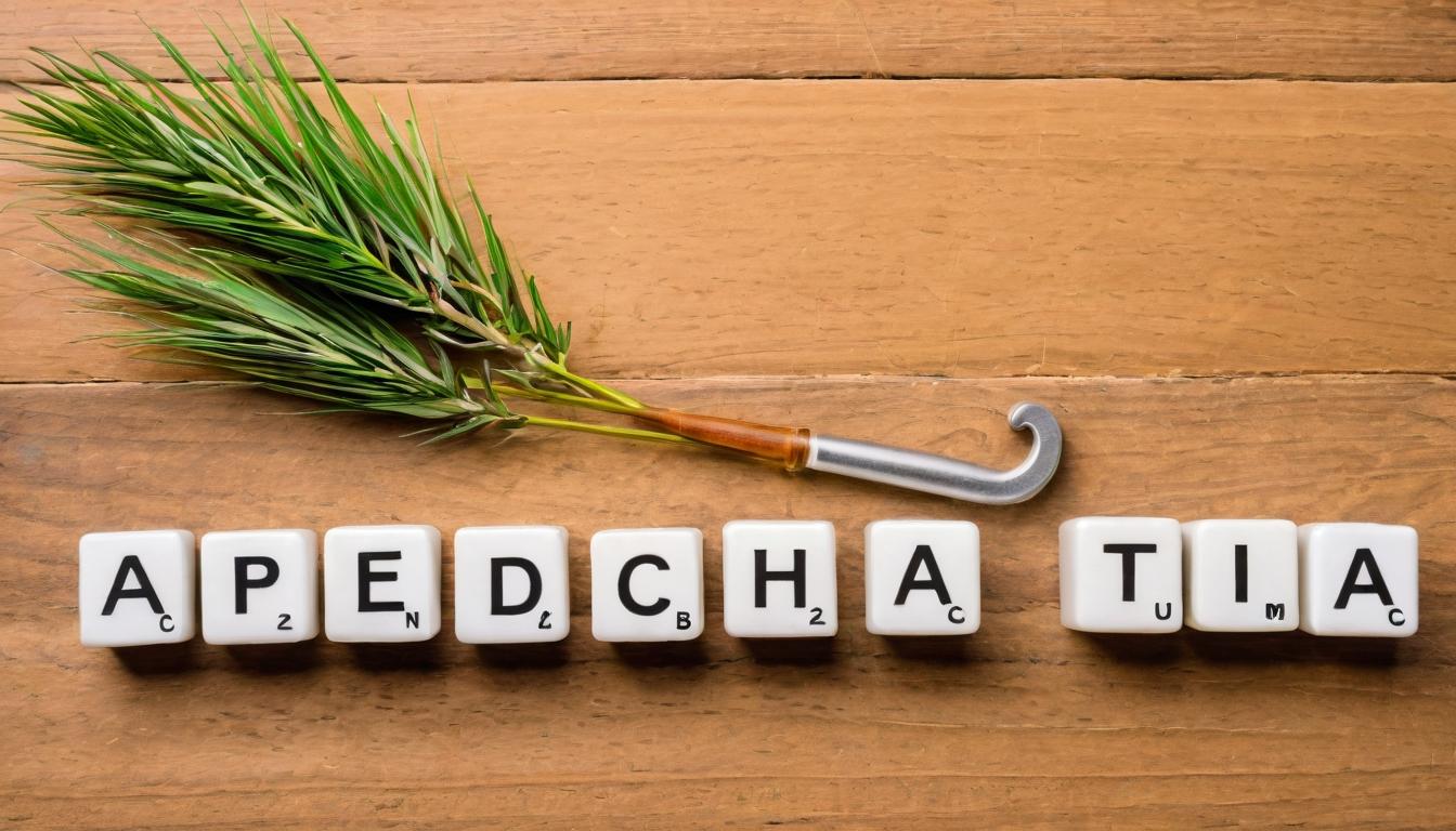 La revolución silenciosa de la medicina tradicional en Ecuador: saberes ancestrales que sanan