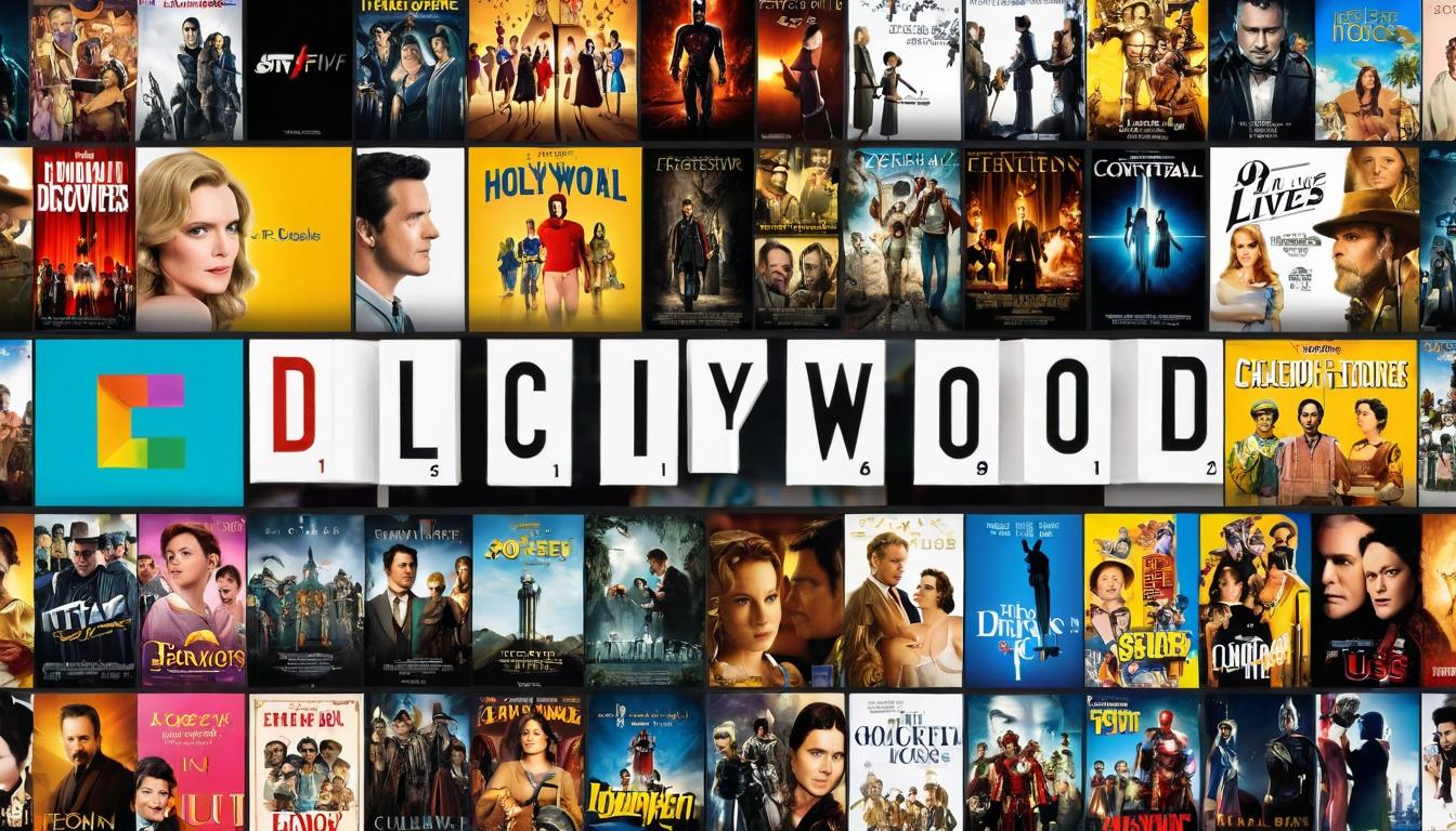 The streaming paradox: why box office failures are finding new life online The streaming paradox: why box office failures are finding new life online