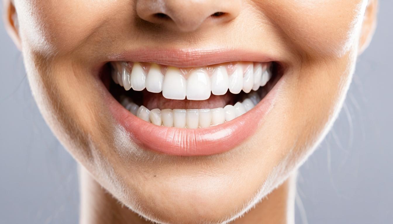El lado oculto de la salud dental: mitos, verdades y lo que realmente necesitas saber El lado oculto de la salud dental: mitos, verdades y lo que realmente necesitas saber