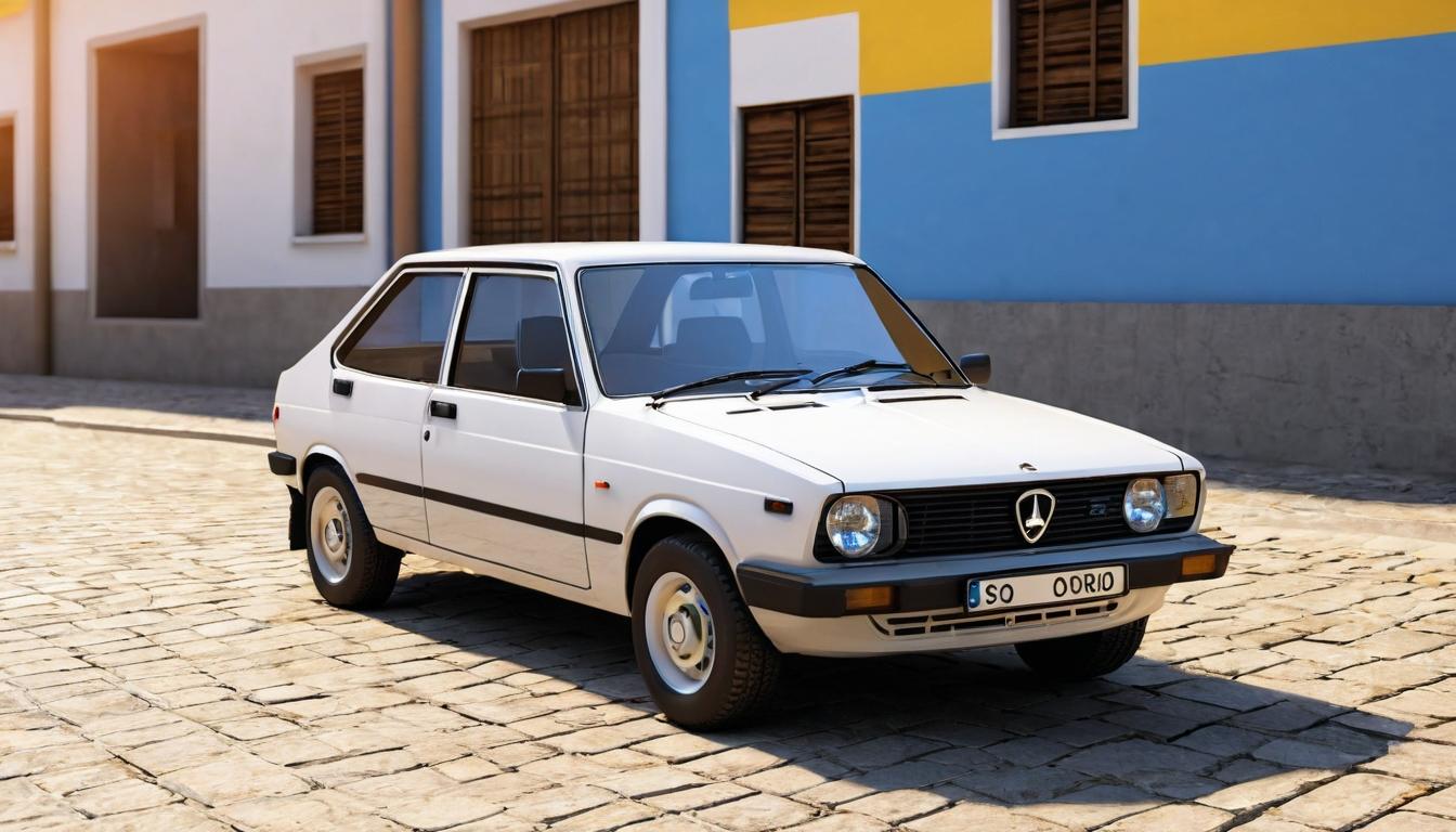 Os segredos que as seguradoras não querem que saiba sobre o seguro automóvel Os segredos que as seguradoras não querem que saiba sobre o seguro automóvel