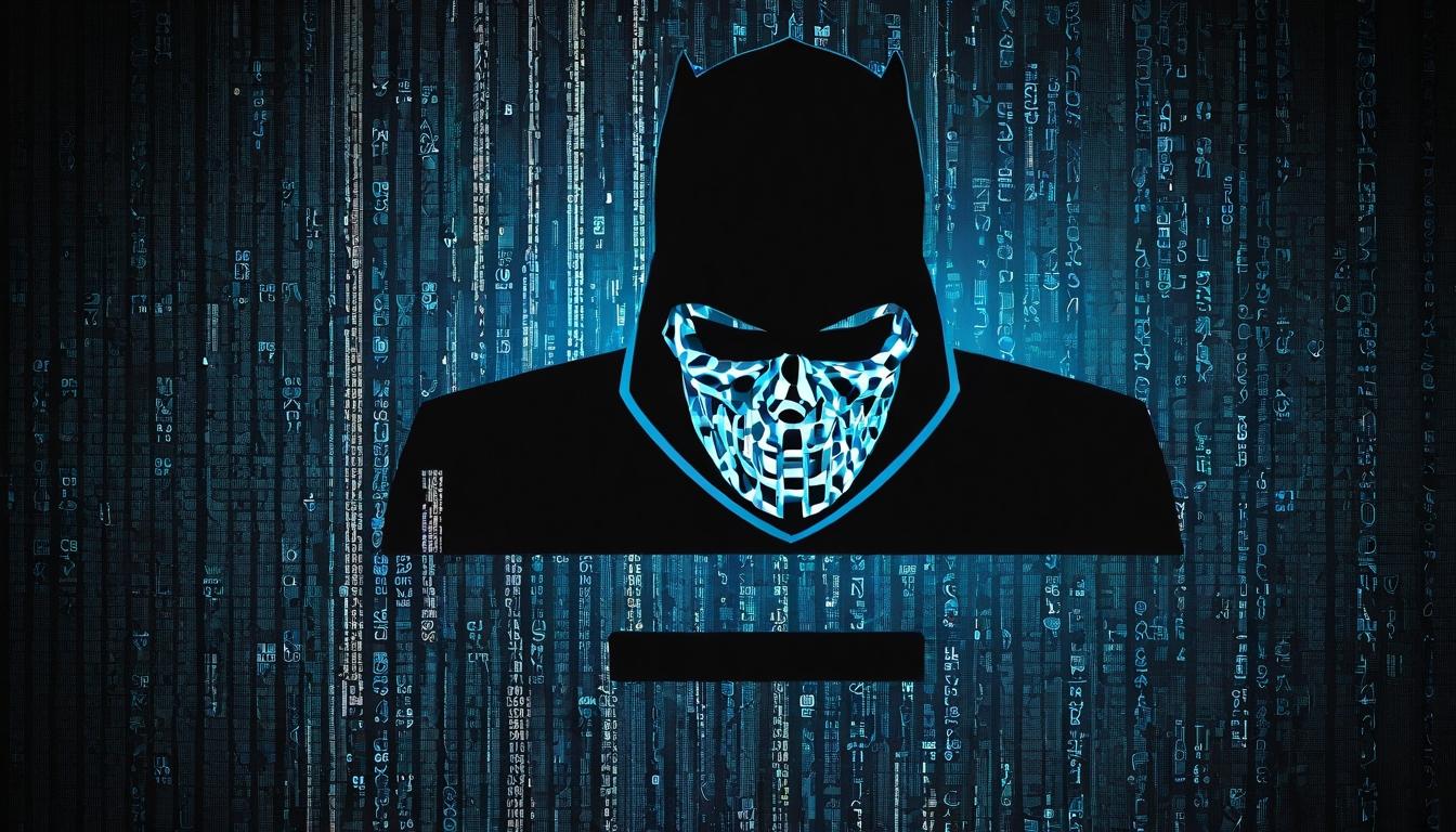 The silent crisis in cyber insurance: Why businesses are struggling to find coverage The silent crisis in cyber insurance: Why businesses are struggling to find coverage