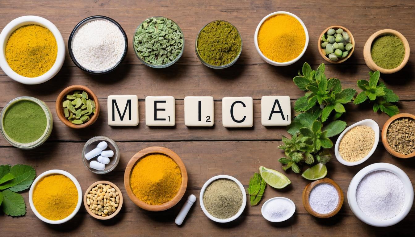 Secretos de la salud que México guarda en sus tradiciones y ciencia moderna