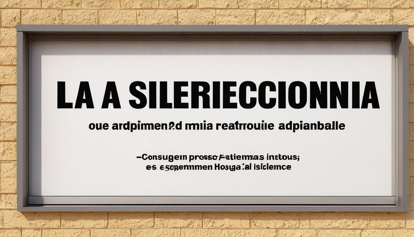 La evolución silenciosa: cómo la tecnología está transformando la seguridad residencial sin que nos demos cuenta