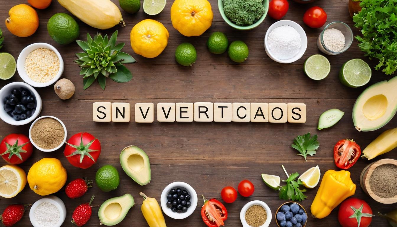 El secreto mexicano para una salud vibrante: tradiciones que la ciencia moderna está redescubriendo