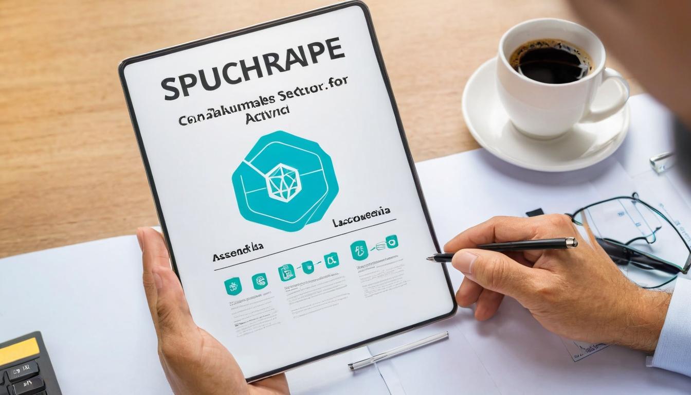 El futuro de los seguros: cómo la tecnología está transformando la protección que contratamos