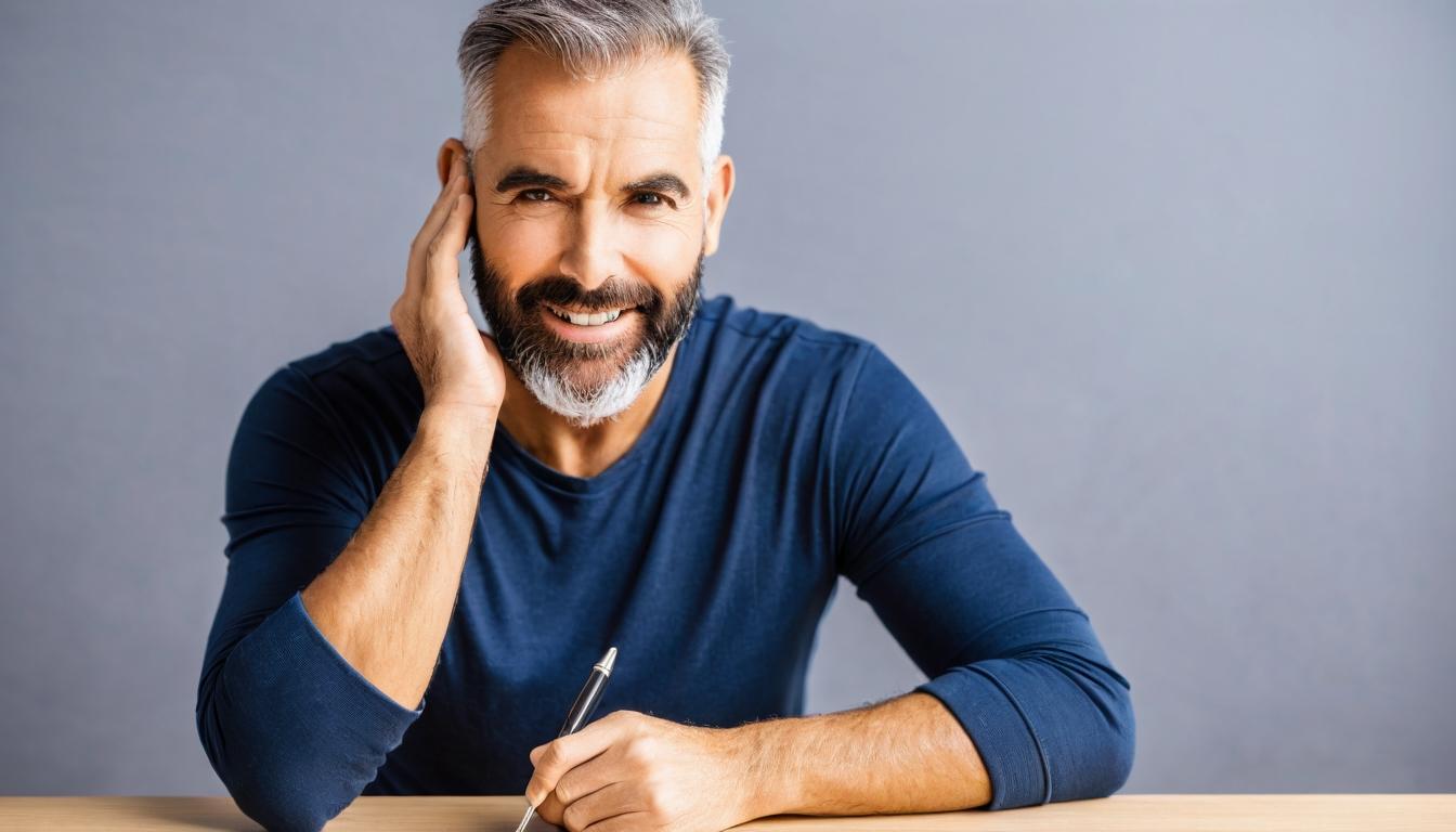 El arte de mantener la salud mental en un mundo acelerado: estrategias que nadie te cuenta El arte de mantener la salud mental en un mundo acelerado: estrategias que nadie te cuenta