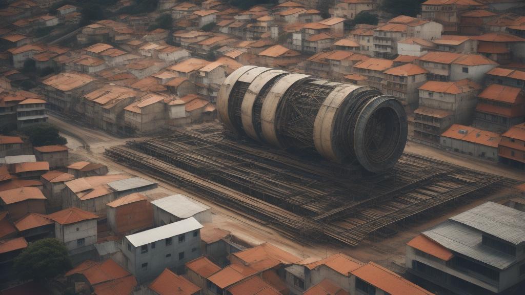 Impacto das novas tecnologias no setor de seguros em Portugal Impacto das novas tecnologias no setor de seguros em Portugal