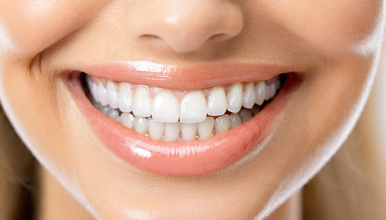 El lado oculto de la salud dental: mitos, verdades y lo que tu dentista no te cuenta El lado oculto de la salud dental: mitos, verdades y lo que tu dentista no te cuenta