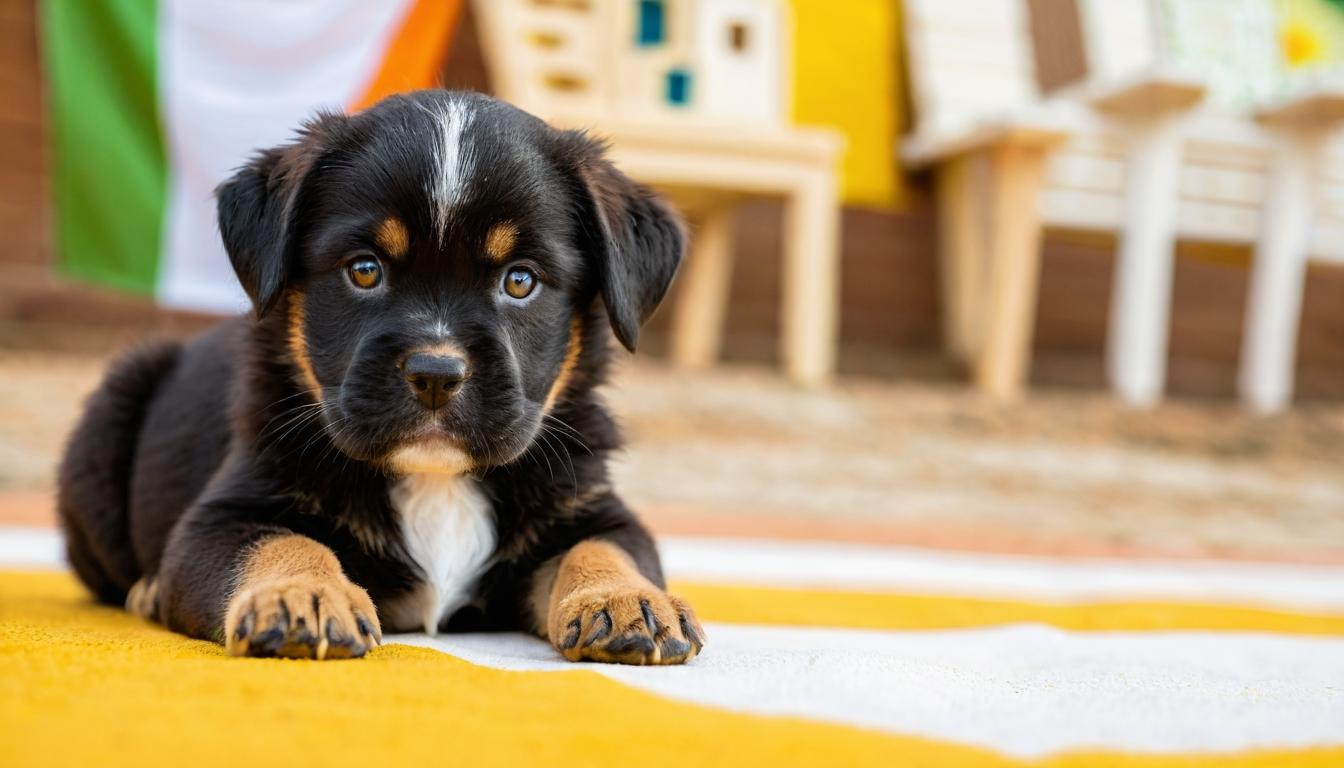 Seguro para animais de estimação: o guia que todos os tutores portugueses precisam de ler Seguro para animais de estimação: o guia que todos os tutores portugueses precisam de ler