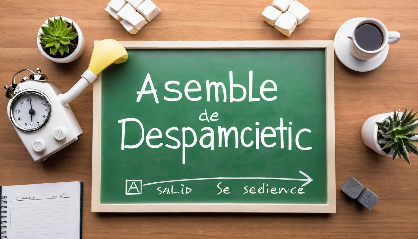 El poder oculto de la respiración consciente: cómo transformar tu salud desde el primer aliento El poder oculto de la respiración consciente: cómo transformar tu salud desde el primer aliento
