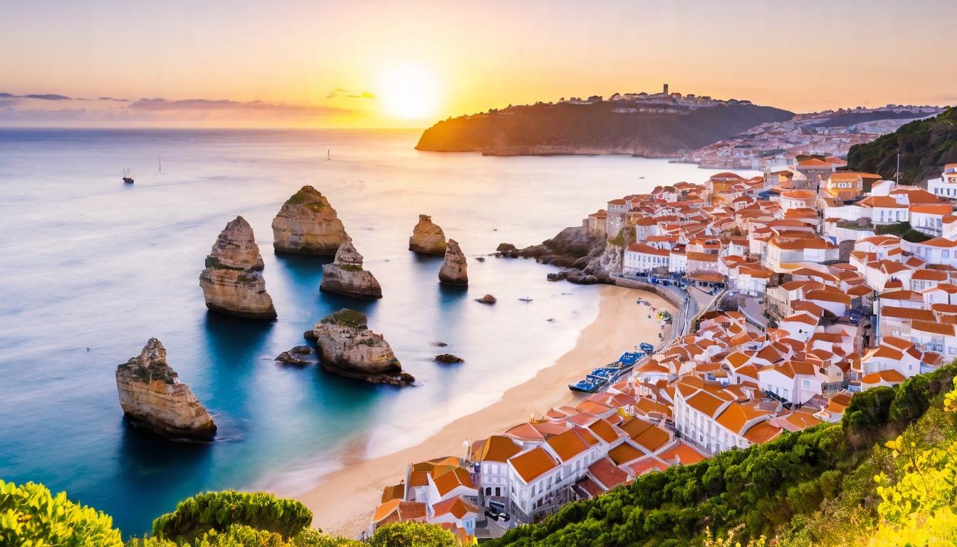 O labirinto dos créditos em Portugal: como navegar no mercado sem perder o rumo O labirinto dos créditos em Portugal: como navegar no mercado sem perder o rumo