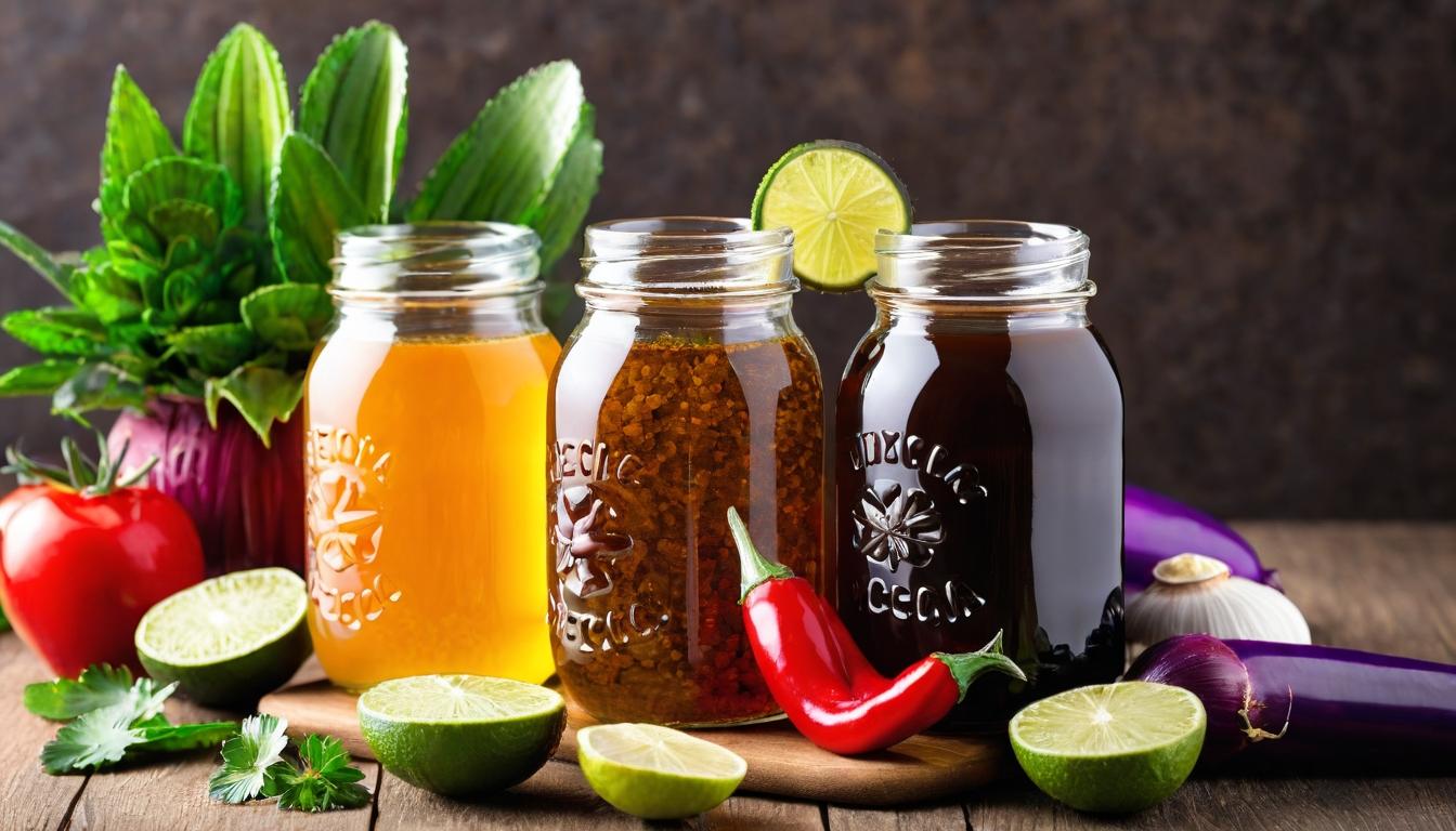 Secretos de la longevidad mexicana: tradiciones ancestrales que la ciencia moderna está redescubriendo