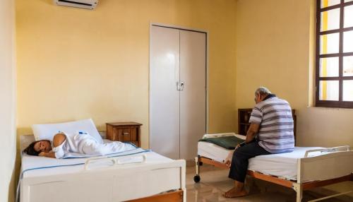 O som esquecido: como a perda auditiva silenciosa está a moldar as nossas relações