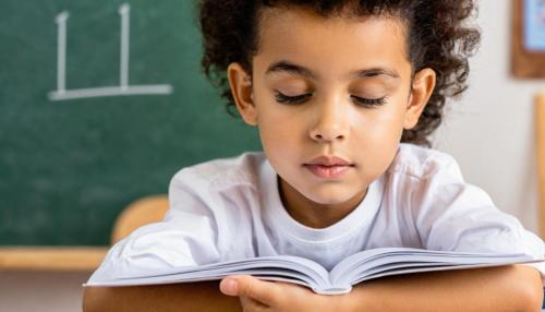 O silêncio que educa: quando as escolas portuguesas se tornam espaços de meditação e não de competição