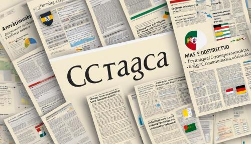 O futuro da energia em Portugal: entre promessas e realidades