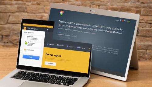 Seguros em Portugal: o que os portugueses não sabem sobre as suas apólices