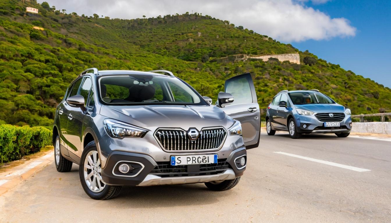 Seguro automóvel: o que ninguém te conta sobre os preços e as coberturas Seguro automóvel: o que ninguém te conta sobre os preços e as coberturas