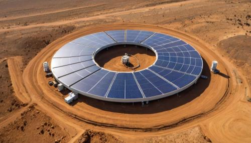 The hidden revolution in solar panel recycling and what it means for our future