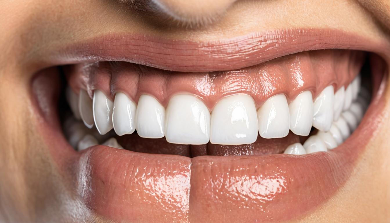 La revolución silenciosa de la odontología digital: cómo la tecnología está transformando nuestras sonrisas La revolución silenciosa de la odontología digital: cómo la tecnología está transformando nuestras sonrisas