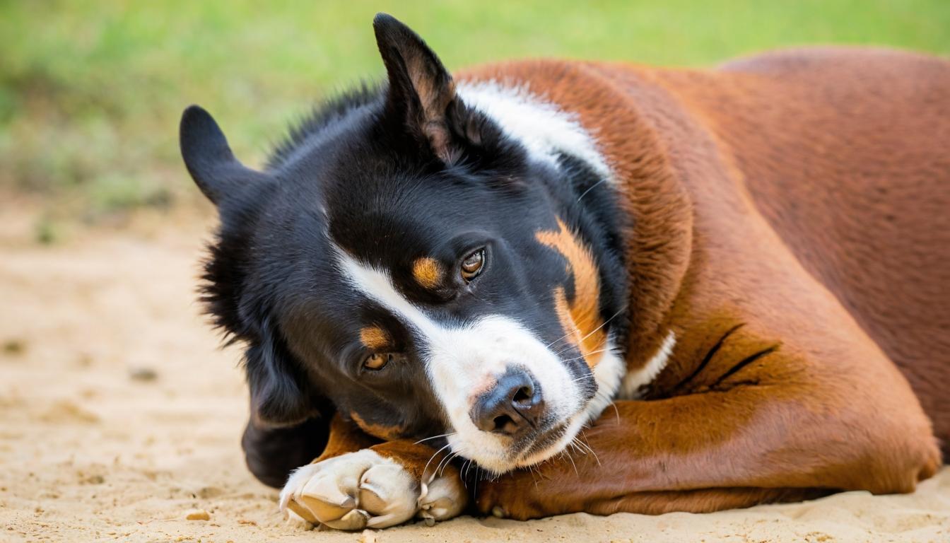 Seguro para animais de estimação: o guia completo para proteger o seu melhor amigo Seguro para animais de estimação: o guia completo para proteger o seu melhor amigo