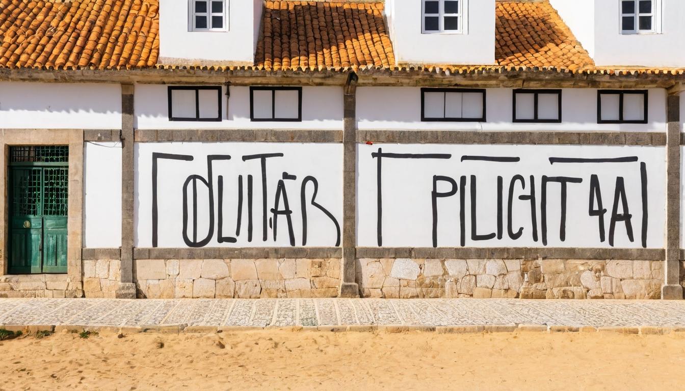 O silêncio que nos adoece: como a solidão está a moldar a saúde dos portugueses O silêncio que nos adoece: como a solidão está a moldar a saúde dos portugueses