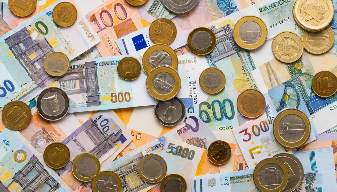 O lado oculto dos créditos: como os bancos estão a reinventar o financiamento em Portugal O lado oculto dos créditos: como os bancos estão a reinventar o financiamento em Portugal