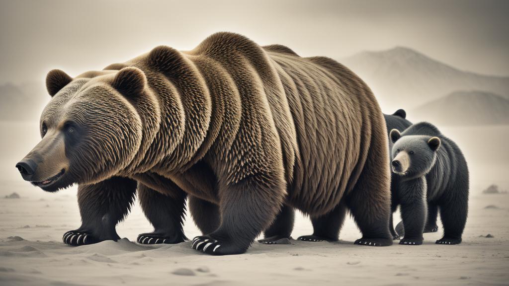 The overlooked orchestral geniuses behind iconic film scores