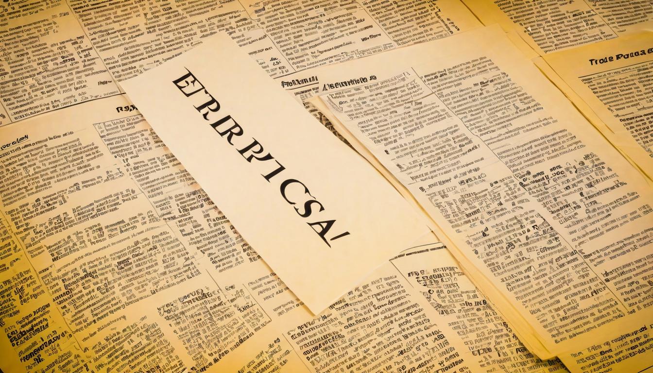 O preço da energia em Portugal: entre promessas políticas e a realidade das famílias O preço da energia em Portugal: entre promessas políticas e a realidade das famílias