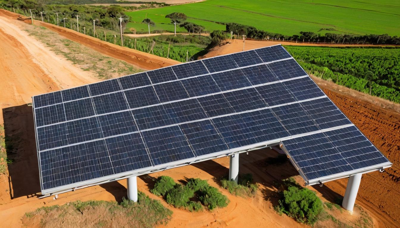 O preço da energia em Portugal: entre a tempestade perfeita e a revolução verde O preço da energia em Portugal: entre a tempestade perfeita e a revolução verde