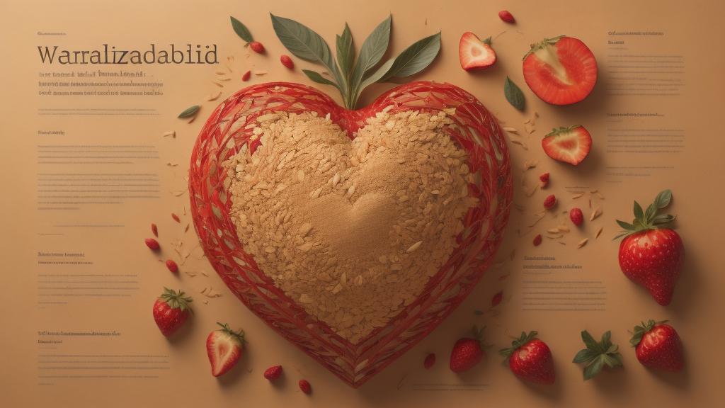 Cómo mantener un corazón saludable: consejos para una vida plena