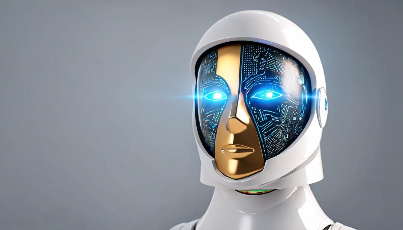 El futuro de las alarmas inteligentes: cómo la IA está transformando la seguridad en el hogar